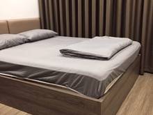 Hình ảnh Cho thuê căn 2N2WC +1 - vinhomes ocean park