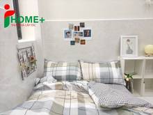 Hình ảnh Phòng cho thuê full nội thất giá rẻ ngay Phạm Văn Bạch , Tân Bình