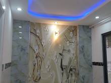 Hình ảnh Bán Nhà Lê Quang Định, Mới Đẹp Ở Liền, 3 Tầng, Chỉ 3.5 Tỷ TL