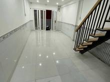 Hình ảnh Bán Nhà Xô Viết Nghệ Tĩnh Phường 21 Bình Thạnh 24m2 3.1 Tỷ Còn ThLượng