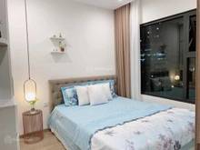Hình ảnh Bán nhà hẻm 3m căn góc 2 mặt hẻm đường số 4 CXĐT, P4, Q3.