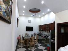 Hình ảnh Cchủ bán nhà 40m2 mới 2 thoáng đường ôtô, 3 ngủ, chỉ 2.6 tỷ ở Đặng Xá