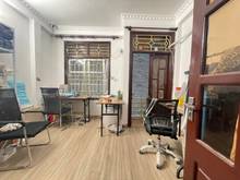 Hình ảnh Gấp!Bán Nhà Kim Giang, Cầu Lủ đẹp xinh 21/25m2 chỉ 2.9 ty