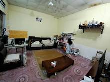 Hình ảnh Giang Biên, 69m đất 2T Mặt tiền quyền lực, chia lô, Trang MB66.COM Chính Thức - MB 66 Uy Tín, tòa nhà 3.