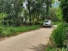 Hình ảnh VIEW Đẹp vậy mà giá rẻ vậy ta ?