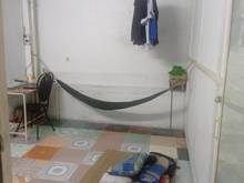 Hình ảnh Phòng trọ phường 25 quận Bình Thạnh
