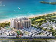 Hình ảnh Đất nền ven biển, kỳ Co - Quy Nhơn