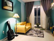 Hình ảnh Bán căn 2pn The Botanica Full Đẹp như hình