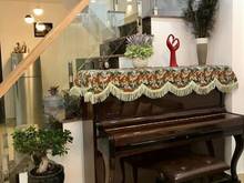 Hình ảnh Chính chủ cần bán nhà đường Nguyễn Duy Trinh, sổ hồng riêng, 47,2m2