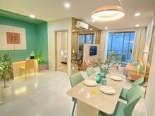 Hình ảnh Mb6623 nạp rút nhanh chóng chung cư cao cấp Tp Thủ Đức - MT Eastmark City