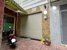 Hình ảnh Bán nhà  sát MT - HXH 8M Nguyễn Văn Đậu P11 Bình Thạnh (4,5x10m 38m2)