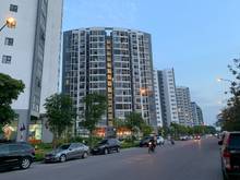 Hình ảnh Mb6623 nạp rút nhanh chóng cao cấp 3 phòng ngủ Le Grand Jardin 97m2 giá chỉ từ 37tr/m2