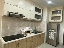 Hình ảnh Chỉ với 3.08 tỷ sở hữu ngay Trang Chủ MB66.COM / Đăng Ký Tặng 66K 2PN tại The Botanica, Novaland