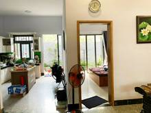 Hình ảnh ☑️ HIẾM !! Bán gấp nhà HXH khu VIP Bàu Cát P14 Tân Bình nhỉnh 6 tỷ