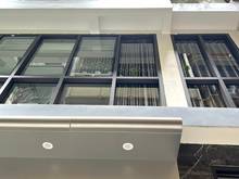 Hình ảnh 11,5 tỷ nhà Phùng Chí Kiên, Cầu Giấy: DT 55m2, 6 Tầng, MT 6,7m Oto, TM