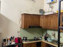 Hình ảnh Bán nhà Thanh Xuân, Ngõ 73 Hoàng Ngân 80m2 3 tầng, lô góc, ngõ thông