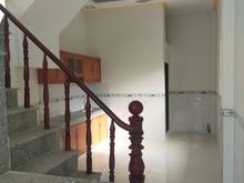 Hình ảnh Nhà đẹp giá tốt Xuân Hồng quận Tân Bình 40m2- giá 2 tỷ