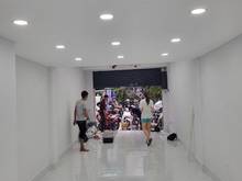 Hình ảnh Nhà mặt tiền Đề Thám, quận 1 - nguyên căn