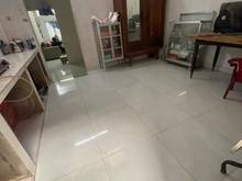 Hình ảnh Bán nhà Huỳnh Văn Bánh ngay NGUYỄN VĂN TRỖI Phú Nhuận