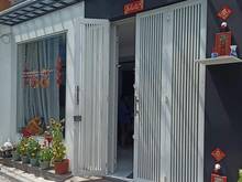 Hình ảnh Bán Gấp Nhà Sát Mặt Tiền Đường Thành Thái Q10