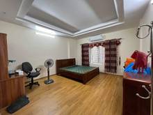 Hình ảnh Yên Hòa, Cầu Giấy, Nhà Đẹp ở luôn, 3 Gác vào, Gần Phố, 4.1 tỷ