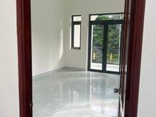 Hình ảnh Nhà 4 tầng hẻm nhựa 6m, 4 x 13m, 4PN, Lê Quang Định, P.11, BT.