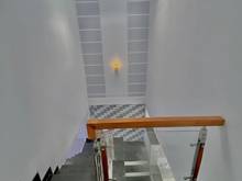 Hình ảnh Nhà chính chủ Tân Kỳ Tân Qúy quận Tân Phú dt 40m2- giá 2 tỷ- SHR