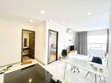 Hình ảnh Sunrise City - 1PN - Full Nội Thất - Ở NGAY - 14 triệu