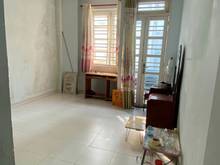 Hình ảnh Chính chủ gửi bán nhà hẻm 3.5m Hoà Hảo ngay Mt Q10.Dt 4.8x14m cấp 4 .