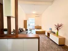 Hình ảnh Hifriendz hỗ trợ cọc Trang Chủ MB66.COM / Đăng Ký Tặng 66K Thảo Điền