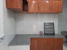 Hình ảnh CÒN DUY NHẤT 1 căn 2 tỷ7 giáp Tân Phú