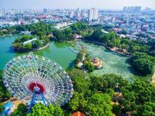 Hình ảnh 3 tỷ cho căn 65 m2 full NT Trang Chủ MB66.COM / Đăng Ký Tặng 66K RichStar 278 Hoà Bình - Tô Hiệu