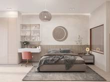 Hình ảnh Bán nhà MP Hoà Mã, giá 56 tỷ, 96m2x6T, KD lớn, ô tô đỗ, có vỉa hè