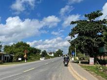Hình ảnh đất đấu CAM LỘ rẻ hơn thị trường 300 triệu đồng !!!!!!!!