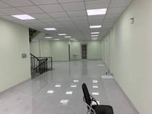 Hình ảnh Bán nhà MT Cửu Long, P. 15, Quận 10, 4.3 x 15m nhà 2 lầu giá. 17.5 tỷ