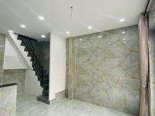 Hình ảnh Nhà đẹp, mới, khu VIP, dân trí cao, an ninh, vào ở ngay.