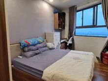 Hình ảnh Tôi Chính Chủ Bán Nhanh CHCC The Pegasuite 1 2PN 92m2 , Giá cực tốt !