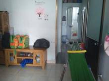 Hình ảnh Bán nhà Hẻm 3M Phan Văn Trị, p7, Q5. 3,7mx10m. T+L. 5,7 tỷ