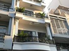Hình ảnh Bán nhà đường Nguyễn Hồng Đào, p14, TB, 88m2, 14 tỷ