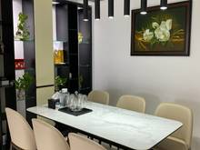 Hình ảnh Bán gấp Trang Chủ MB66.COM / Đăng Ký Tặng 66K 3PN2WC Sunrise City View - Quận 7, diện tích lớn