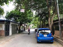 Hình ảnh Nhà Nguyễn Phong Sắc, Cầu Giấy: 12,05 tỷ, DT 39m2, Kinh doanh, MT 6,6m