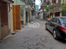 Hình ảnh Cho thuê nhà Phạm Văn Đồng, 80m làm Văn Phòng + Kho