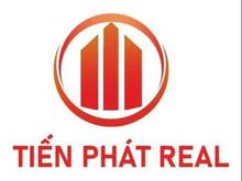 Hình ảnh CC Bán nhà c4 đường mặt tiền D5 phường 25 bthạnh 4x20 giá 15ty