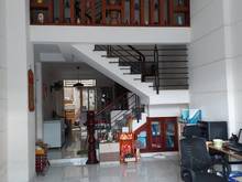 Hình ảnh (HOT)Bán Nhà Lê Đức Thọ P17, chỉ 6 tỷ nhỉnh, 76 m2, 3T, 1 căn ra MT