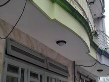 Hình ảnh Bán nhà 48m2 ngang 4m cách hẻm xe hơi 01 nhà Q.Gò Vấp. Giá chỉ 3.25 tỷ