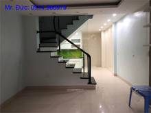 Hình ảnh Bán nhà liền kề ngô thì nhậm, giá 6.6 tỷ, diện tích: 50m2, 5 tầng,