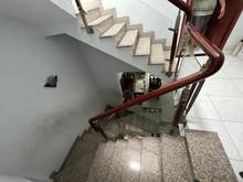 Hình ảnh Bán nhà Mặt Tiền phường 12 Tân Bình 140m2 3 tầng chỉ 11 tỷ 99
