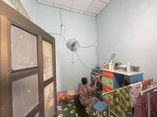 Hình ảnh Chủ Xoắn bán - giảm 200 triệu - Bình Trị Đông- BT - 80m2 - Nhỉnh 3 tỷ.
