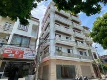 Hình ảnh Đầu tư hiếm có, mặt phố Phú Xá quận Tây Hồ, 131 m2, MT 9 giá 23,5 tỷ