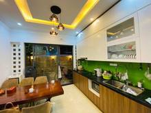 Hình ảnh Bán nhà Phố Thái Hà- Đống Đa 40m2, 5tầng, Kinh doanh- Gara - chỉ 7 tỷ6